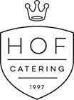 Hof Catering - Catering Essentials
