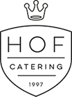 HofCatering