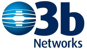 3b networks