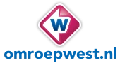Omroep West